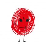 NBO